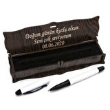 Wintage Roller Kalem