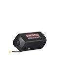 EİSTEİN WEBASTO 12/24V 5KW DİZEL ISITICI