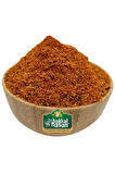 Kajun (cajun) Baharatı - 500 Gr