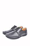 Tardelli 581 Comfort Erkek Ayakkabı