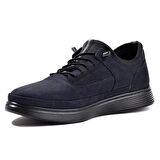 Tardelli 3738 Erkek Casual Ayakkabı