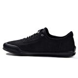 Tardelli 3748 Erkek Casual Ayakkabı