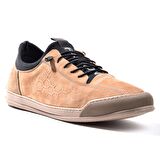 Tardelli 3748 Erkek Casual Ayakkabı