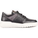 Libero 4705 Erkek Casual Ayakkabı