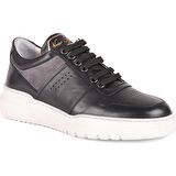 Libero 4705 Erkek Casual Ayakkabı