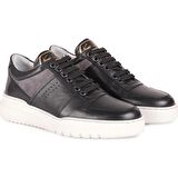 Libero 4705 Erkek Casual Ayakkabı