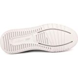 Libero 4705 Erkek Casual Ayakkabı