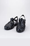 İgor S10259-002 Biarritz Mate Kadın Sandalet