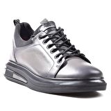 Marcomen 18366 Erkek Casual Ayakkabı