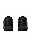 Puma 353572-17 Roma Erkek Spor Ayakkabı