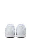 Puma 353572-21 Roma Erkek Spor Ayakkabı