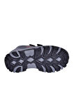 Buckhead 4259 Çocuk Outdoor Ayakkabı