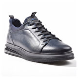 Marcomen 19596 Erkek Casual Ayakkabı