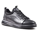 Marcomen 19596 Erkek Casual Ayakkabı