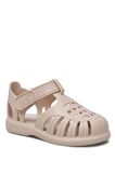 IGOR S10271-100 Tobby Solid Çocuk Kum Sandalet