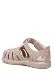 IGOR S10271-100 Tobby Solid Çocuk Kum Sandalet