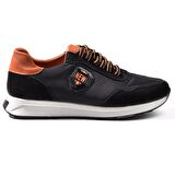 Tardelli 3703 Erkek Casual Ayakkabı