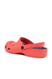 BUCKHEAD Unisex Terlik 4154 BUCK4154