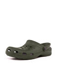 BUCKHEAD Unisex Terlik 4154 BUCK4154