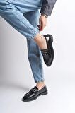 EK Ege Style 0002 Kadın Casual Ayakkabı
