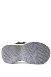 Buckhead 4350 Snowshell Light Çocuk Bot