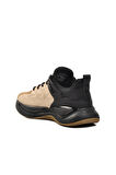 Marcomen 152-20043 Erkek Casual Ayakkabı
