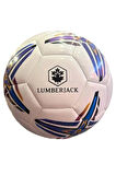 Lumberjack MB Blade 55FTB 4PR Futbol Topu