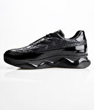 Marcomen 20351 Erkek Deri Casual Ayakkabı