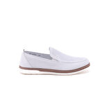 Libero 4741 Erkek Poli Ayakkabı