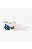 Guja 25Y508 Erkek Comfort Sneaker