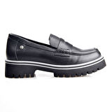 Mammamia D25YA-3860 Kadın Casual Ayakkabı