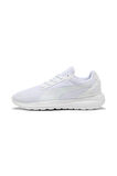 Puma 400235-07 SOFTRIDE COSMIC LT Sneaker