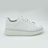Pierre Cardin 10205 Erkek Hakiki Deri Casual Ayakkabı