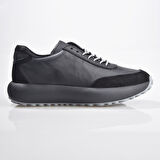 Marcomen 21257 Erkek Casual Ayakkabı