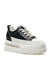 Guja 25Y492 Kadın Sneaker Ayakkabı