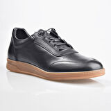 Libero H1031 Erkek Casual Ayakkabı