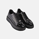 Marcomen 21102 Erkek Sneaker Ayakkabı