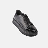 Marcomen 21102 Erkek Sneaker Ayakkabı