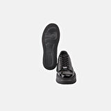 Marcomen 21102 Erkek Sneaker Ayakkabı