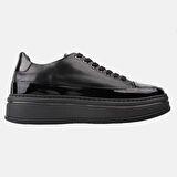 Marcomen 21102 Erkek Sneaker Ayakkabı