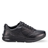 Forelli Proof 46115 Erkek Casual Ayakkabı