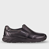 Forelli Nexus 47927 Erkek Casual Ayakkabı