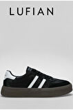 Lufian Samuel Erkek Sneaker