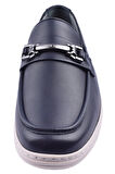 Pierre Cardin 191074 Erkek Deri Casual Ayakkabı