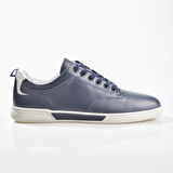 Libero H1020 Erkek Casual Ayakkabı