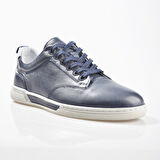 Libero H1020 Erkek Casual Ayakkabı