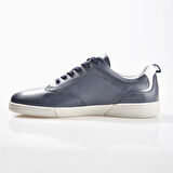 Libero H1020 Erkek Casual Ayakkabı