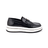 Marcomen 21108 Erkek Casual Ayakkabı