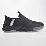 ERDAL KOÇYİĞİT AYAKKABI 21052 Erkek Spor Ayakkabı