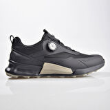 ERDAL KOÇYİĞİT AYAKKABI 20534 Erkek Casual Ayakkabı